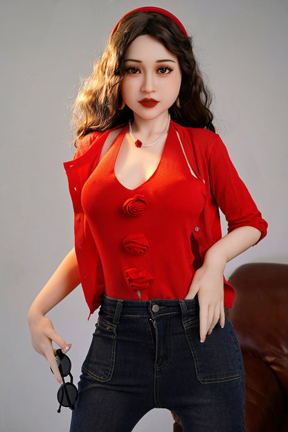 CastleDoll_Tpe_170cm_5ft7_E_Cup_Hanako_DC42_pp_004.jpg