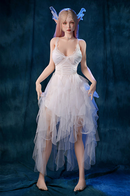 CastleDoll_Tpe_170cm_5ft7_E_Cup_Lyla_S32_pp_001.jpg