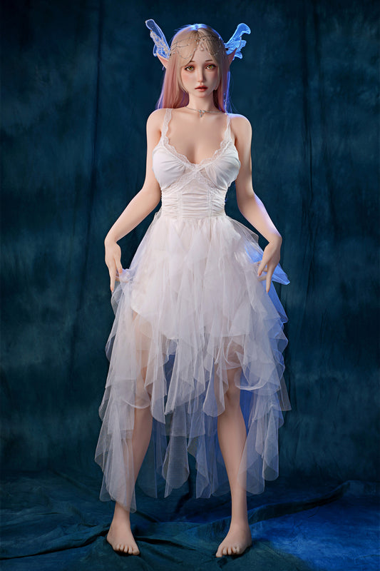 CastleDoll_Tpe_170cm_5ft7_E_Cup_Lyla_S32_pp_001.jpg