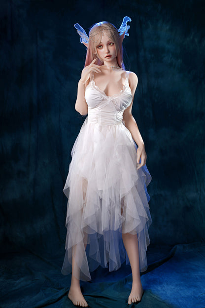 CastleDoll_Tpe_170cm_5ft7_E_Cup_Lyla_S32_pp_002.jpg