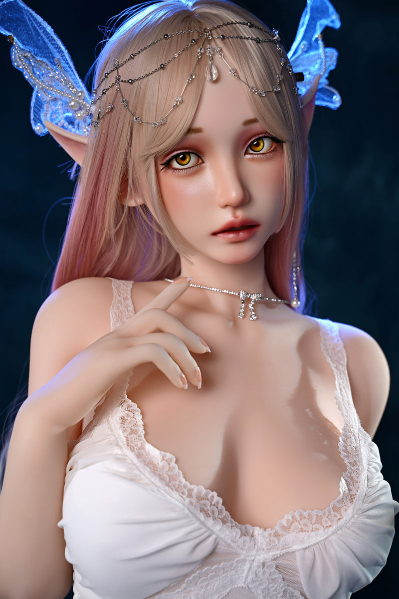 CastleDoll_Tpe_170cm_5ft7_E_Cup_Lyla_S32_pp_003.jpg