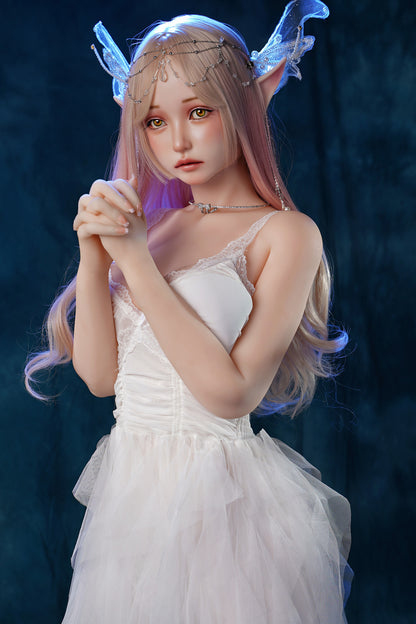 CastleDoll_Tpe_170cm_5ft7_E_Cup_Lyla_S32_pp_004.jpg
