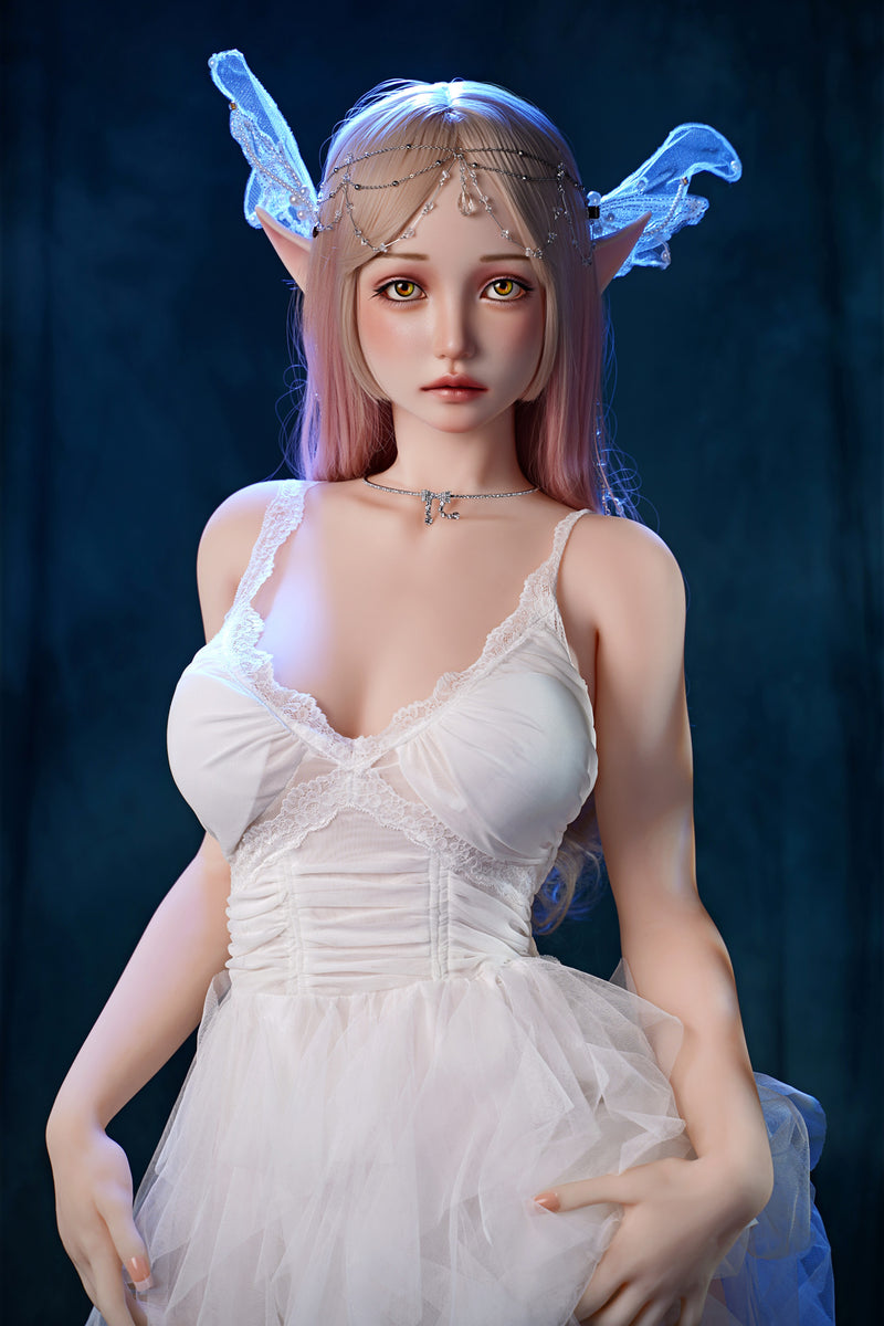 CastleDoll_Tpe_170cm_5ft7_E_Cup_Lyla_S32_pp_005.jpg