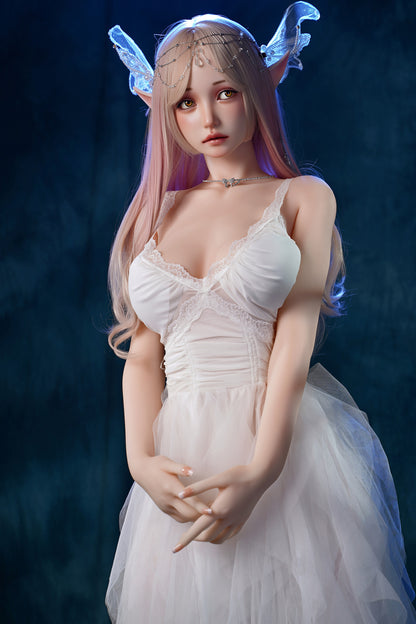 CastleDoll_Tpe_170cm_5ft7_E_Cup_Lyla_S32_pp_006.jpg