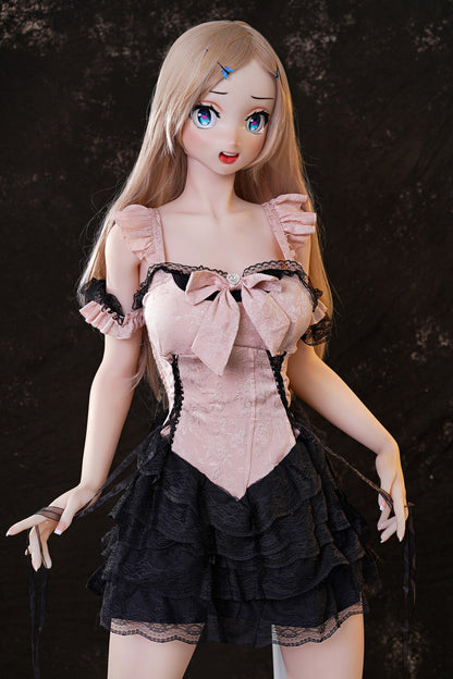 CastleDoll_Tpe_170cm_5ft7_E_Cup_Sakura_S33_pp_002.jpg