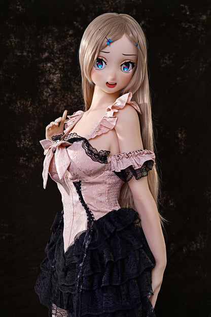 CastleDoll_Tpe_170cm_5ft7_E_Cup_Sakura_S33_pp_003.jpg