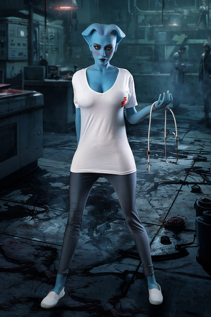 CastleDoll_Tpe_170cm_5ft7_G_Cup_A14_pp_004.jpg