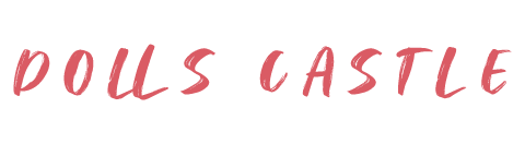 ✅ Verified Partner: