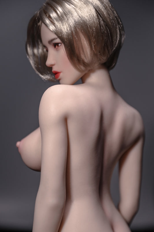 ClimaxDoll_Classic_Silicone_60cm_2ft0_L_Georgia_pp_001.jpg