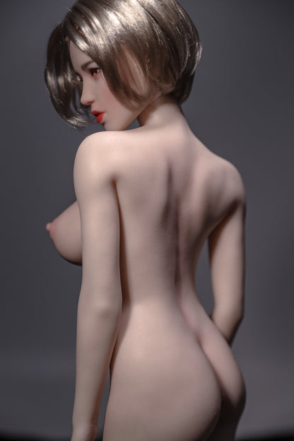 ClimaxDoll_Classic_Silicone_60cm_2ft0_L_Georgia_pp_003.jpg