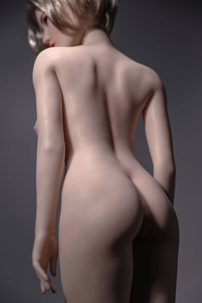 ClimaxDoll_Classic_Silicone_60cm_2ft0_L_Georgia_pp_004.jpg
