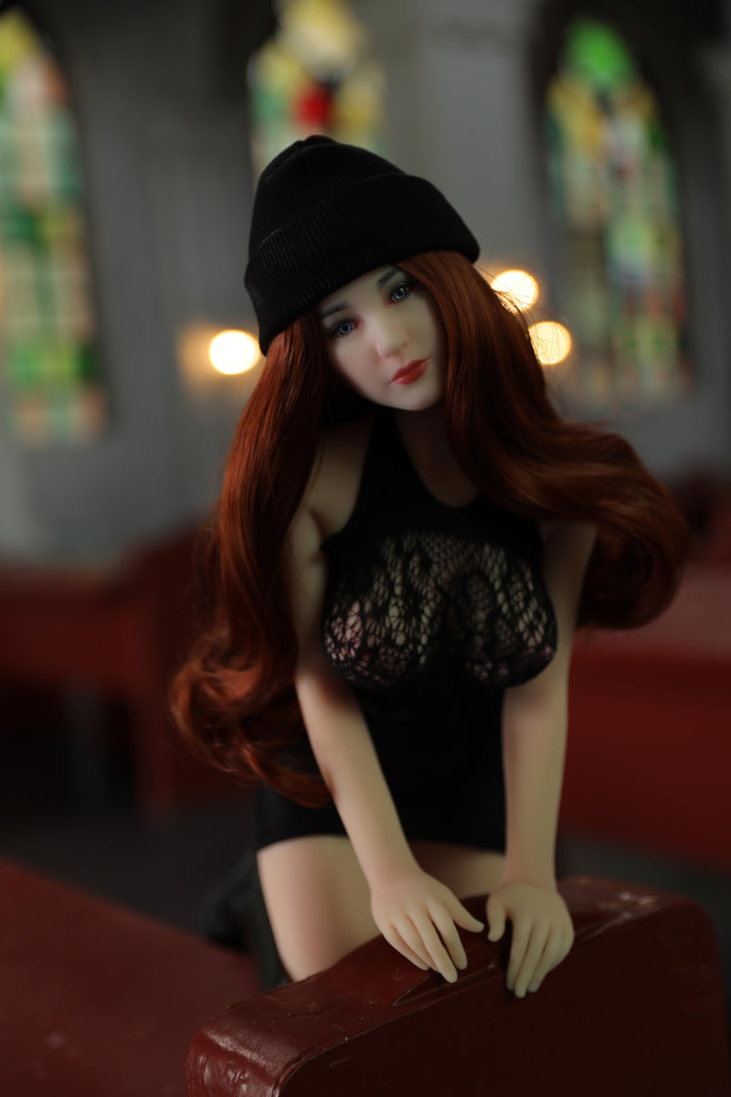 ClimaxDoll_Classic_Silicone_60cm_2ft0_L_Mani_pp_005.jpg