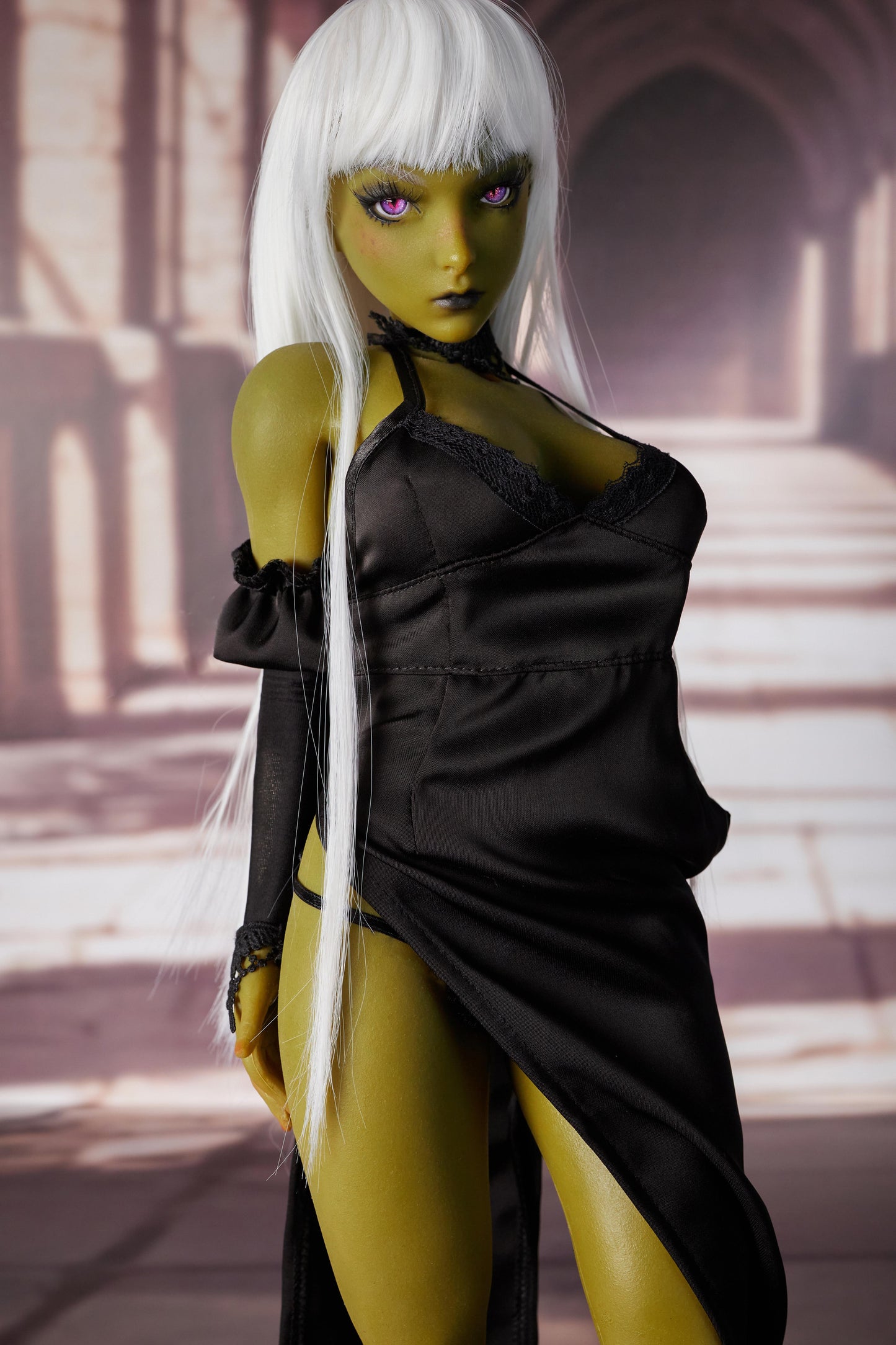 ClimaxDoll_Classic_Silicone_60cm_2ft0_L_Momoko_Olive_pp_004.jpg