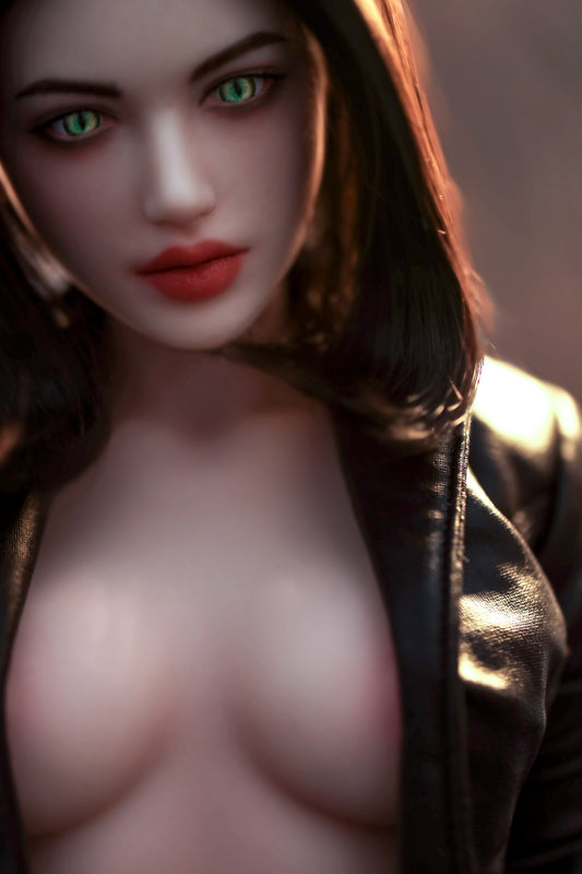 ClimaxDoll_Classic_Silicone_60cm_2ft0_M_Arwen_pp_008.jpg