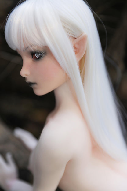 ClimaxDoll_Classic_Silicone_60cm_2ft0_M_Momoko_White_pp_007.jpg