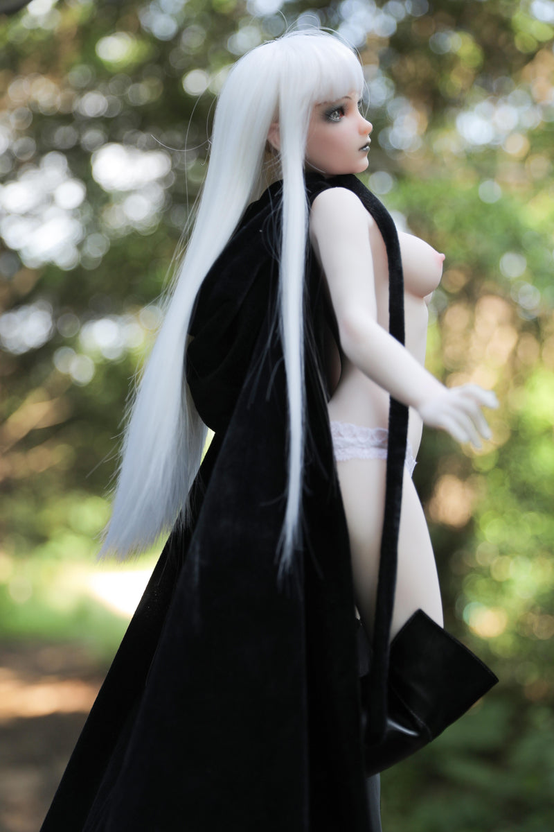 ClimaxDoll_Classic_Silicone_60cm_2ft0_M_Momoko_White_pp_009.jpg