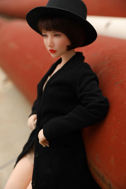 ClimaxDoll_Classic_Silicone_60cm_2ft0_S_Reka_Cinnamon_pp_006.jpg