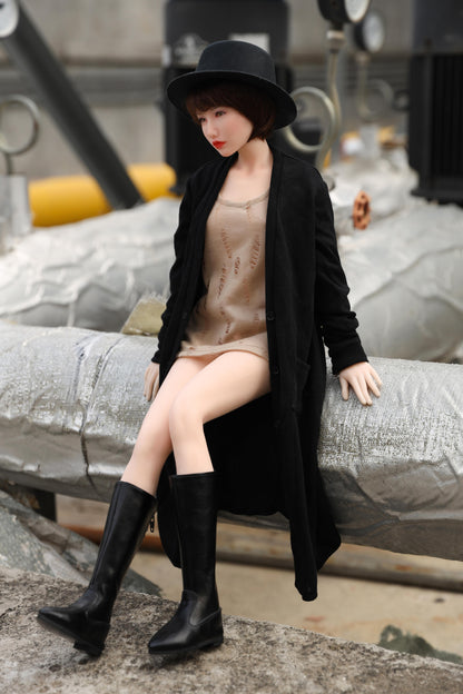 ClimaxDoll_Classic_Silicone_60cm_2ft0_S_Reka_Cinnamon_pp_008.jpg