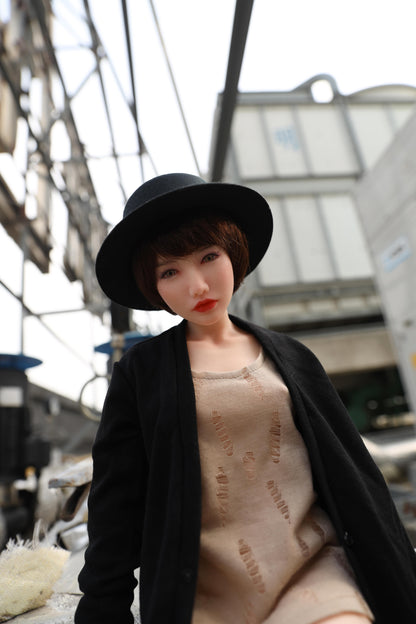 ClimaxDoll_Classic_Silicone_60cm_2ft0_S_Reka_Cinnamon_pp_011.jpg
