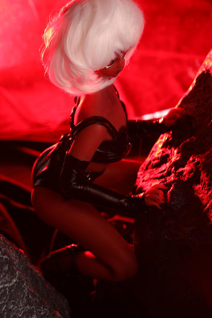 ClimaxDoll_Classic_Silicone_60cm_2ft0_S_Samael_pp_004.jpg