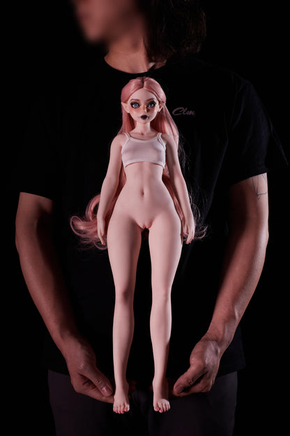 ClimaxDoll_Classic_Silicone_60cm_2ft0_XS_Hilary_pp_003.jpg