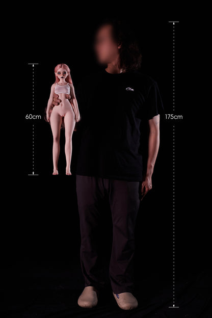 ClimaxDoll_Classic_Silicone_60cm_2ft0_XS_Hilary_pp_006.jpg