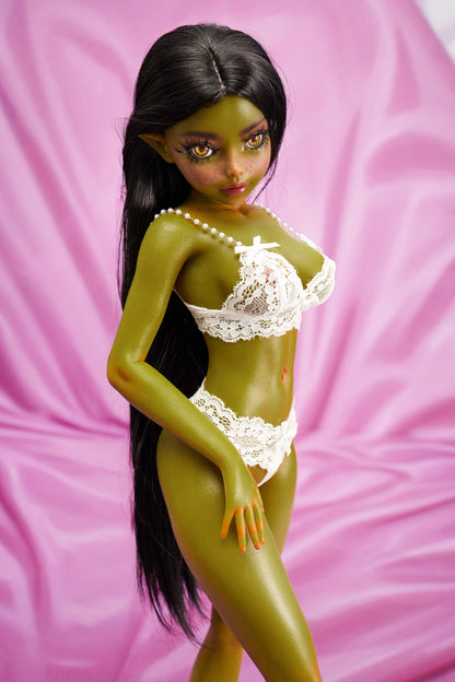 ClimaxDoll_Classic_Silicone_60cm_2ft0_X_Hani_pp_004.jpg