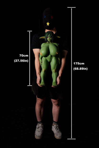 ClimaxDoll_Classic_Silicone_70cm_2ft4_GB_Zarga_pp_002.jpg