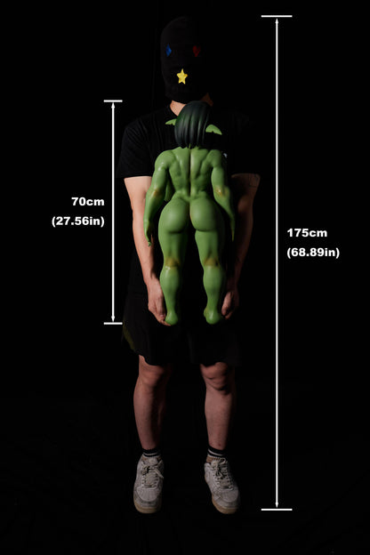ClimaxDoll_Classic_Silicone_70cm_2ft4_GB_Zarga_pp_004.jpg