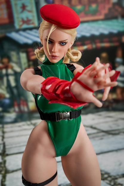 ClimaxDoll_Classic_Silicone_70cm_2ft4_KA_Freya_pp_001.webp