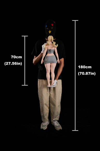 ClimaxDoll_Classic_Silicone_70cm_2ft4_KA_Freya_pp_002.webp