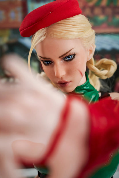 ClimaxDoll_Classic_Silicone_70cm_2ft4_KA_Freya_pp_006.webp
