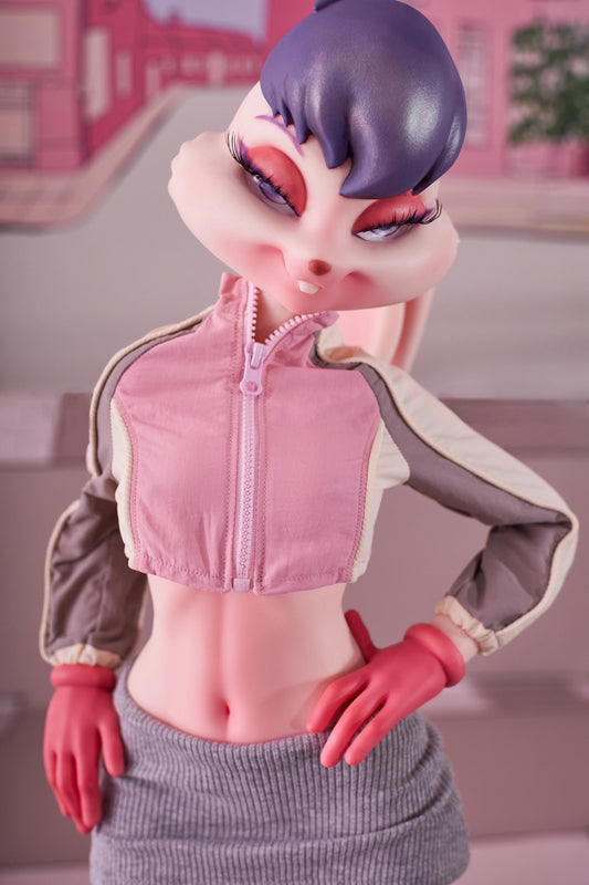 ClimaxDoll_Classic_Silicone_70cm_2ft4_LB_Lori_pp_006.jpg