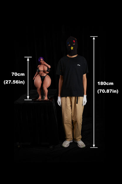 ClimaxDoll_Classic_Silicone_70cm_2ft4_SP_Dazia_pp_008.webp