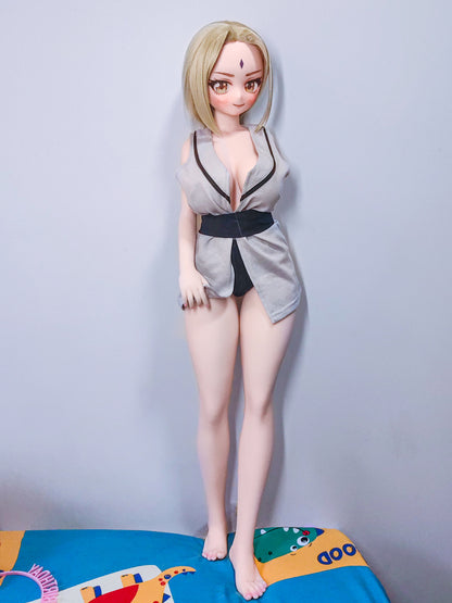 ClimaxDoll_Classic_Silicone_85cm_2ft9_B_Reyna_pp_001.jpg