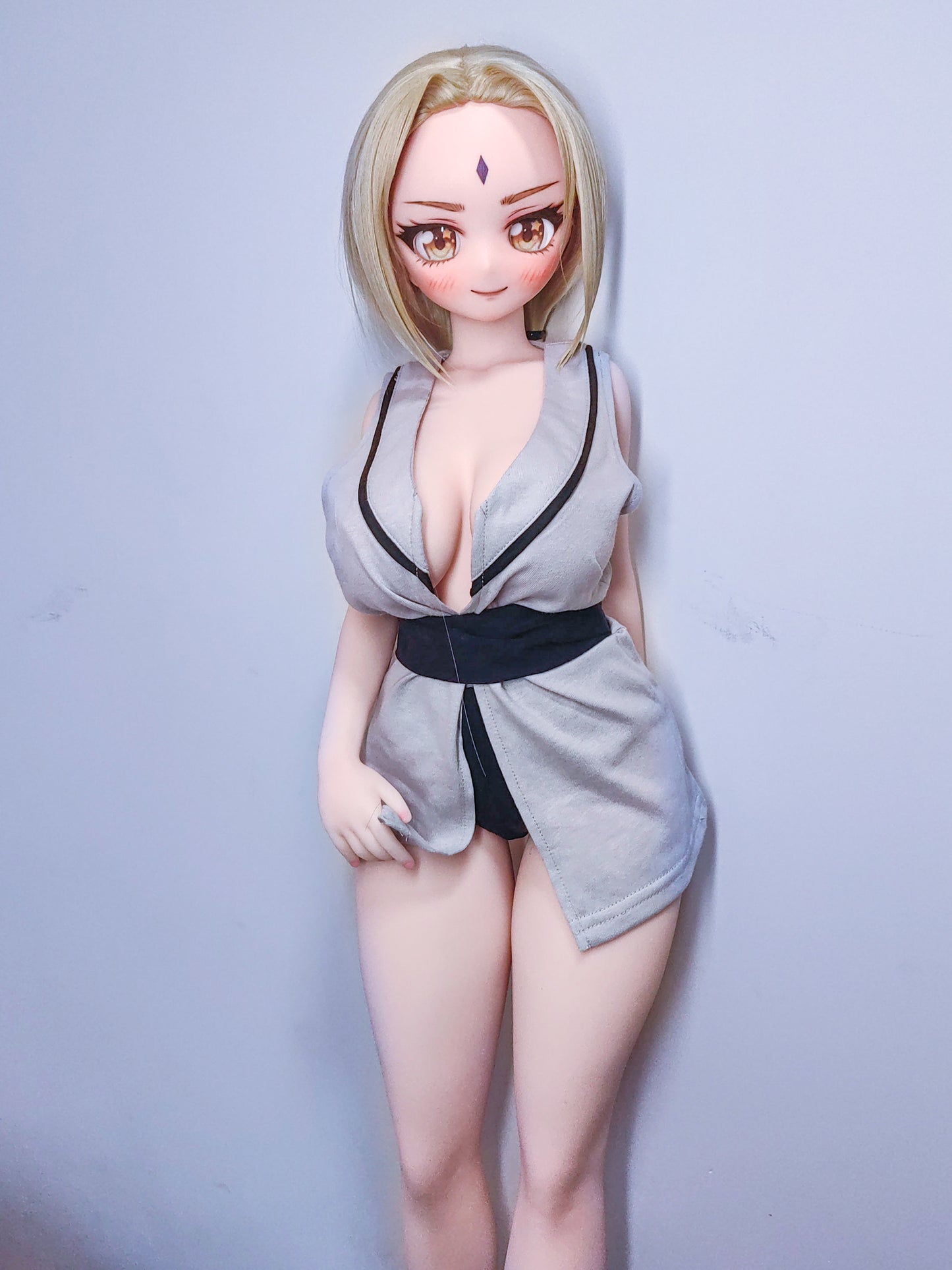 ClimaxDoll_Classic_Silicone_85cm_2ft9_B_Reyna_pp_004.jpg