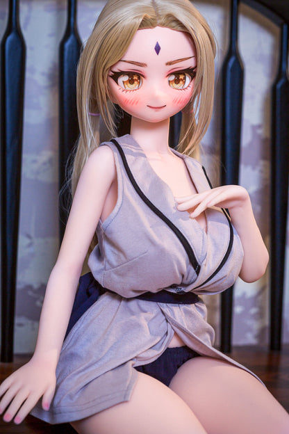 ClimaxDoll_Classic_Silicone_85cm_2ft9_B_Reyna_pp_007.jpg