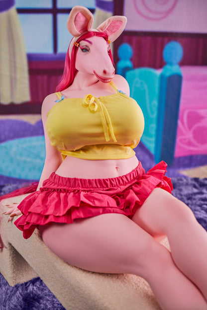 ClimaxDoll_Pro_Hybrid_141cm_4ft8_E_Cup_Monie_pp_004.jpg