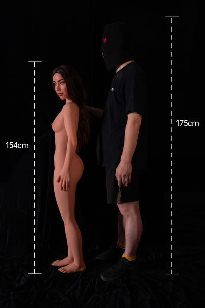 ClimaxDoll_Pro_Hybrid_154cm_5ft1_S_C_Cup_Tori_pp_006.jpg