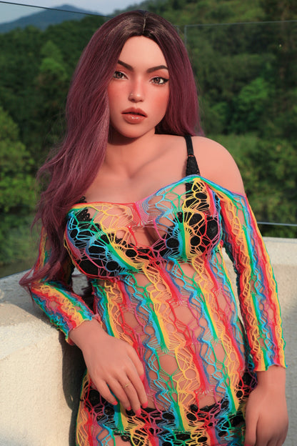 ClimaxDoll_Pro_Hybrid_155cm_5ft1_D_Cup_Ginny_pp_002.jpg