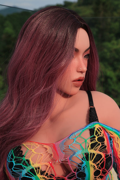 ClimaxDoll_Pro_Hybrid_155cm_5ft1_D_Cup_Ginny_pp_003.jpg