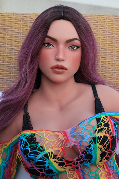 ClimaxDoll_Pro_Hybrid_155cm_5ft1_D_Cup_Ginny_pp_007.jpg