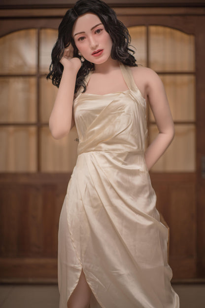 ClimaxDoll_Pro_Hybrid_157cm_5ft2_C_Cup_Sharla_pp_007.jpg