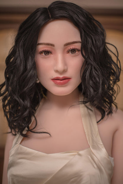 ClimaxDoll_Pro_Hybrid_157cm_5ft2_C_Cup_Sharla_pp_010.jpg