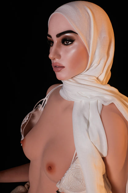 ClimaxDoll_Pro_Hybrid_177cm_5ft10_C_Cup_Zara_pp_005.jpg