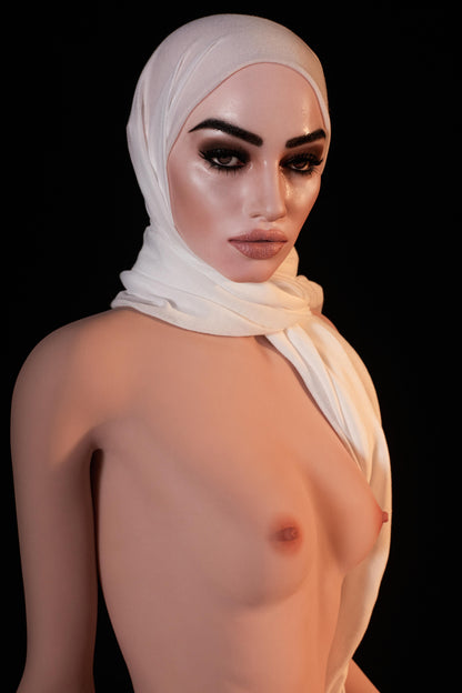ClimaxDoll_Pro_Hybrid_177cm_5ft10_C_Cup_Zara_pp_006.jpg