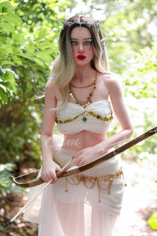 ClimaxDoll_Ultra_Silicone_157cm_5ft2_C_Cup_Athena_pp_003.jpg
