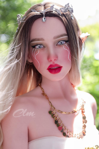 ClimaxDoll_Ultra_Silicone_157cm_5ft2_C_Cup_Athena_pp_006.jpg