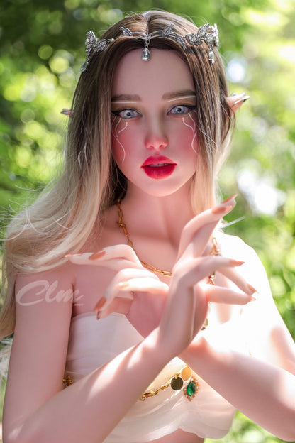 ClimaxDoll_Ultra_Silicone_157cm_5ft2_C_Cup_Athena_pp_007.jpg