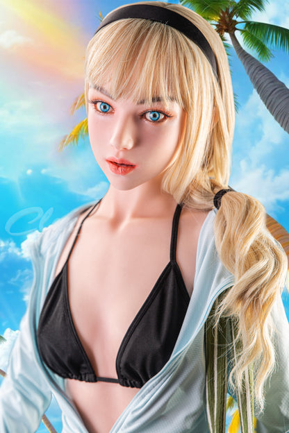 ClimaxDoll_Ultra_Silicone_157cm_5ft2_C_Cup_Gali_pp_005.jpg